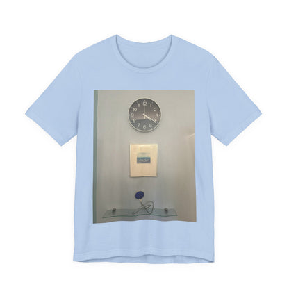 Our 391st shirt - Hurtz Shirtz Collection