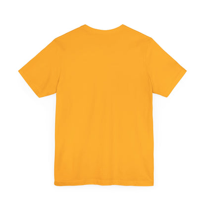 Colorful Love Parrots - Hurts Shirts Collection