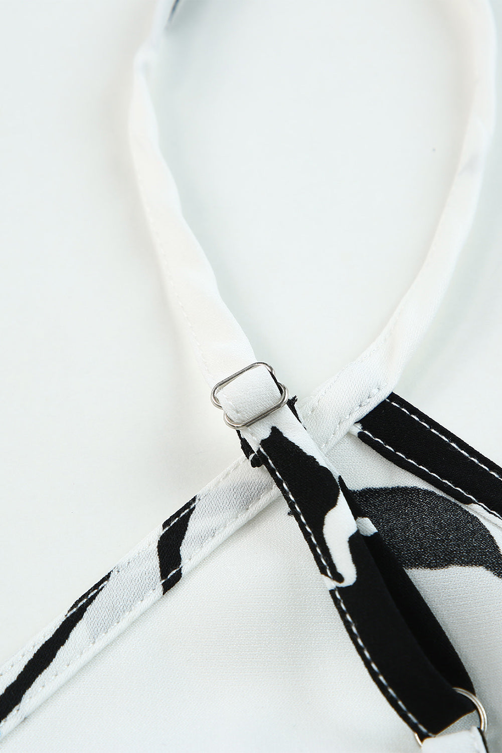 Floral Print Casual Roll Up Sleeve Blouse