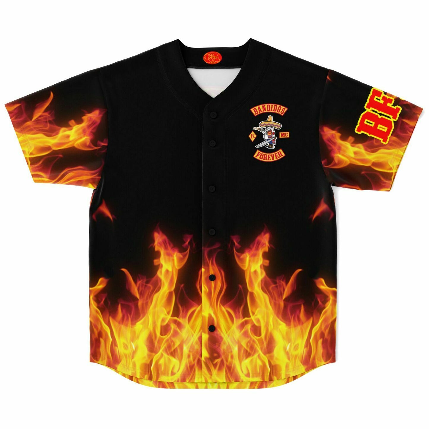 For Chapter members only
