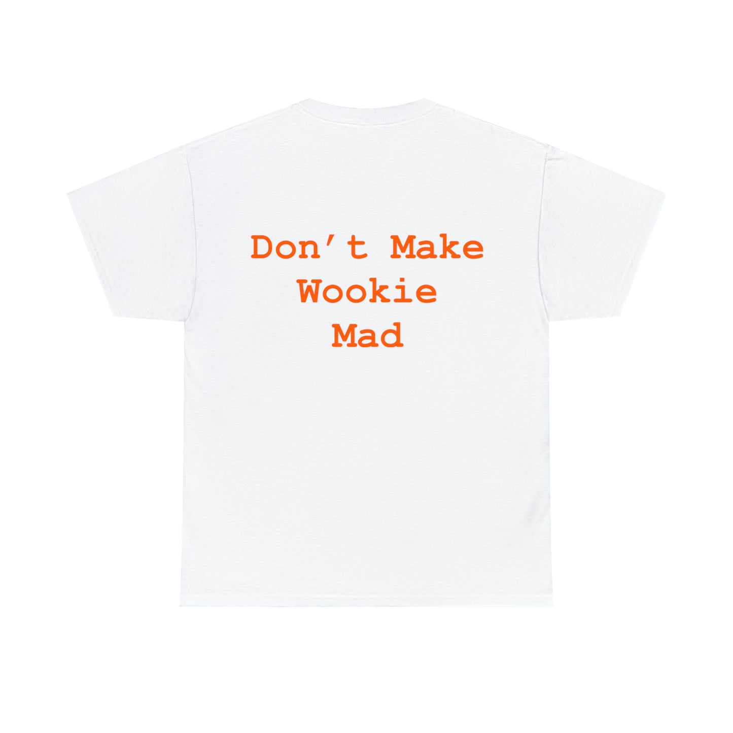 Savage Macho - Hurts Shirts Collection