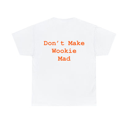 Savage Macho - Hurts Shirts Collection
