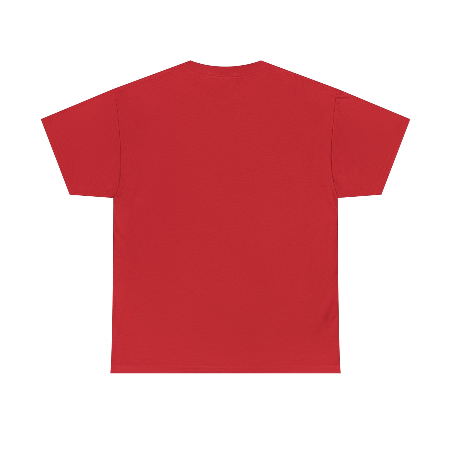 Wanna Disco? - Hurts Shirts Collection