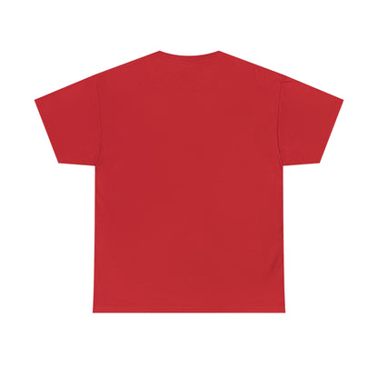 Wanna Disco? - Hurts Shirts Collection