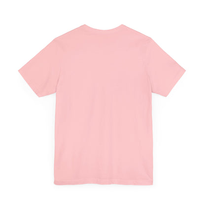 Colorful Love Parrots - Hurts Shirts Collection