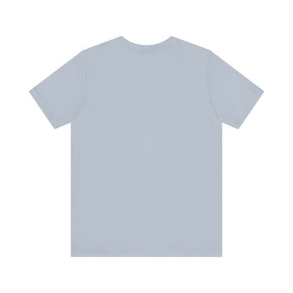 Joseph Stalin - Hemingway Line - Hurts Shirts Collection