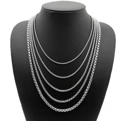 Party Link Chain