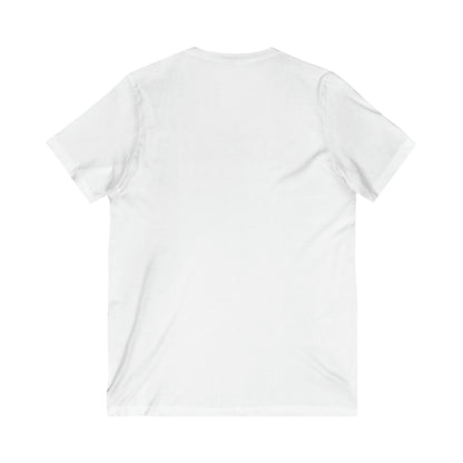Bannas & Cigarettes - Hurts Shirts Collection