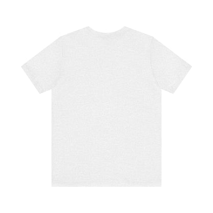 Joseph Stalin - Hemingway Line - Hurts Shirts Collection