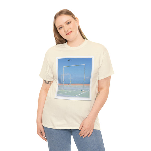 Pastel Playground - Hurts Shirts Collection