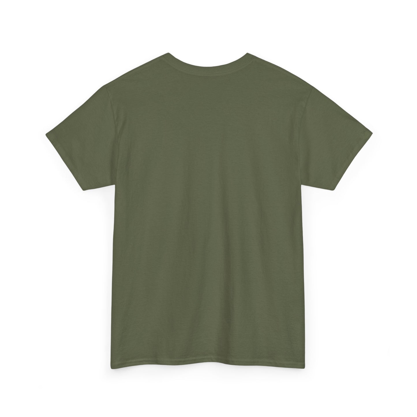 I’m Gonna Page Your Mom - Hurtz Shirtz Collection