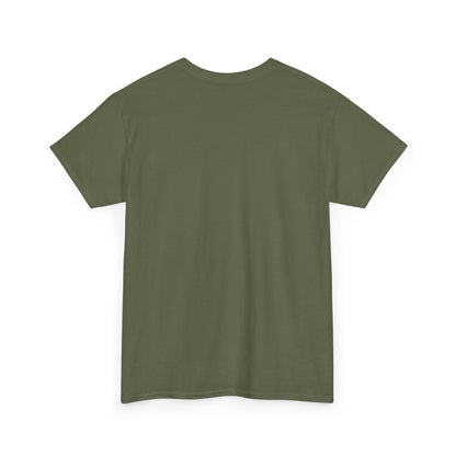 I’m Gonna Page Your Mom - Hurtz Shirtz Collection
