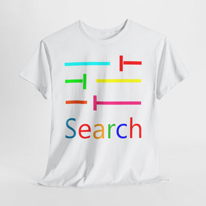 Search Multicolored - Hurtz Shirtz Collection