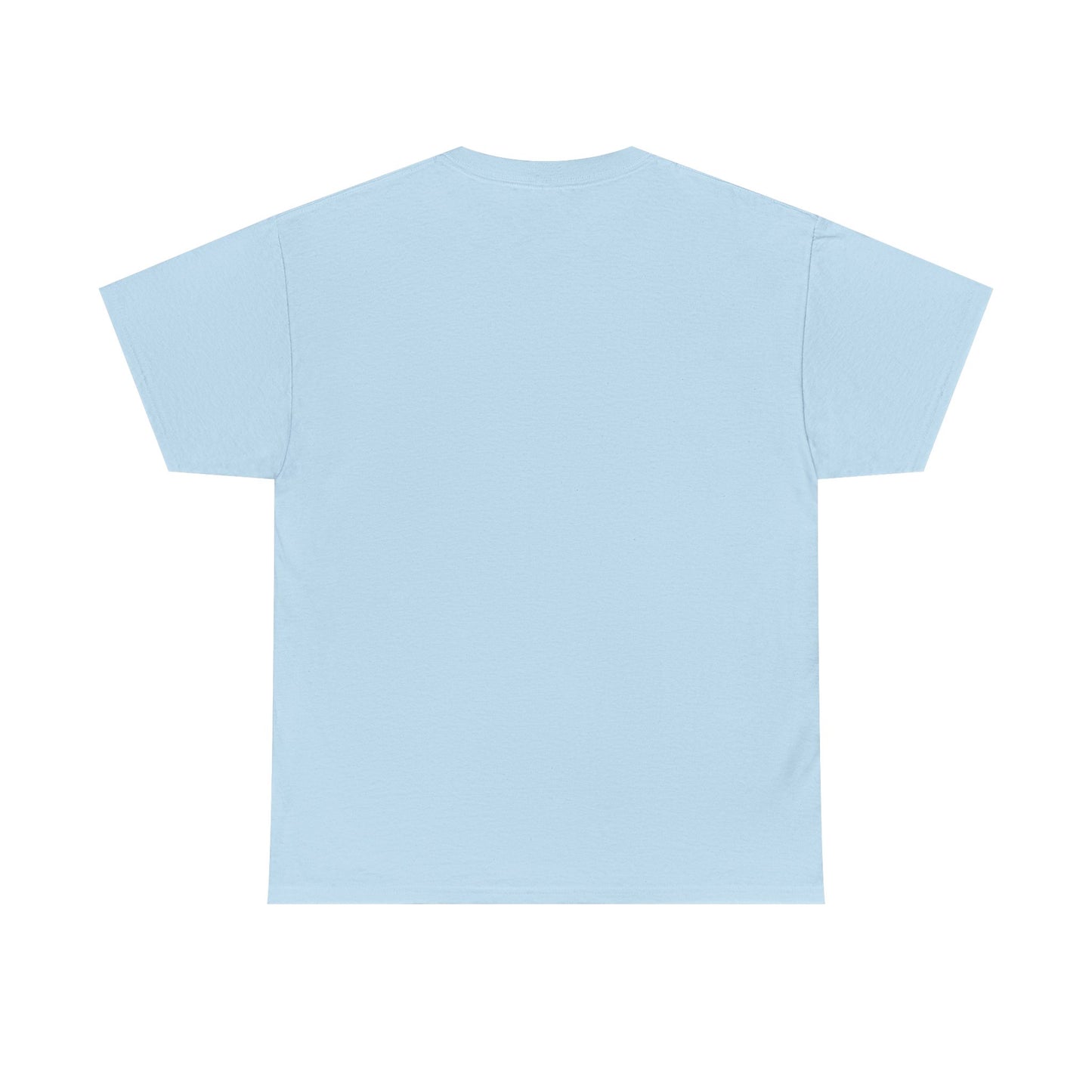 Consider It DON! - 04 - Hurtz Shirtz Collection