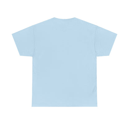 Consider It DON! - 04 - Hurtz Shirtz Collection