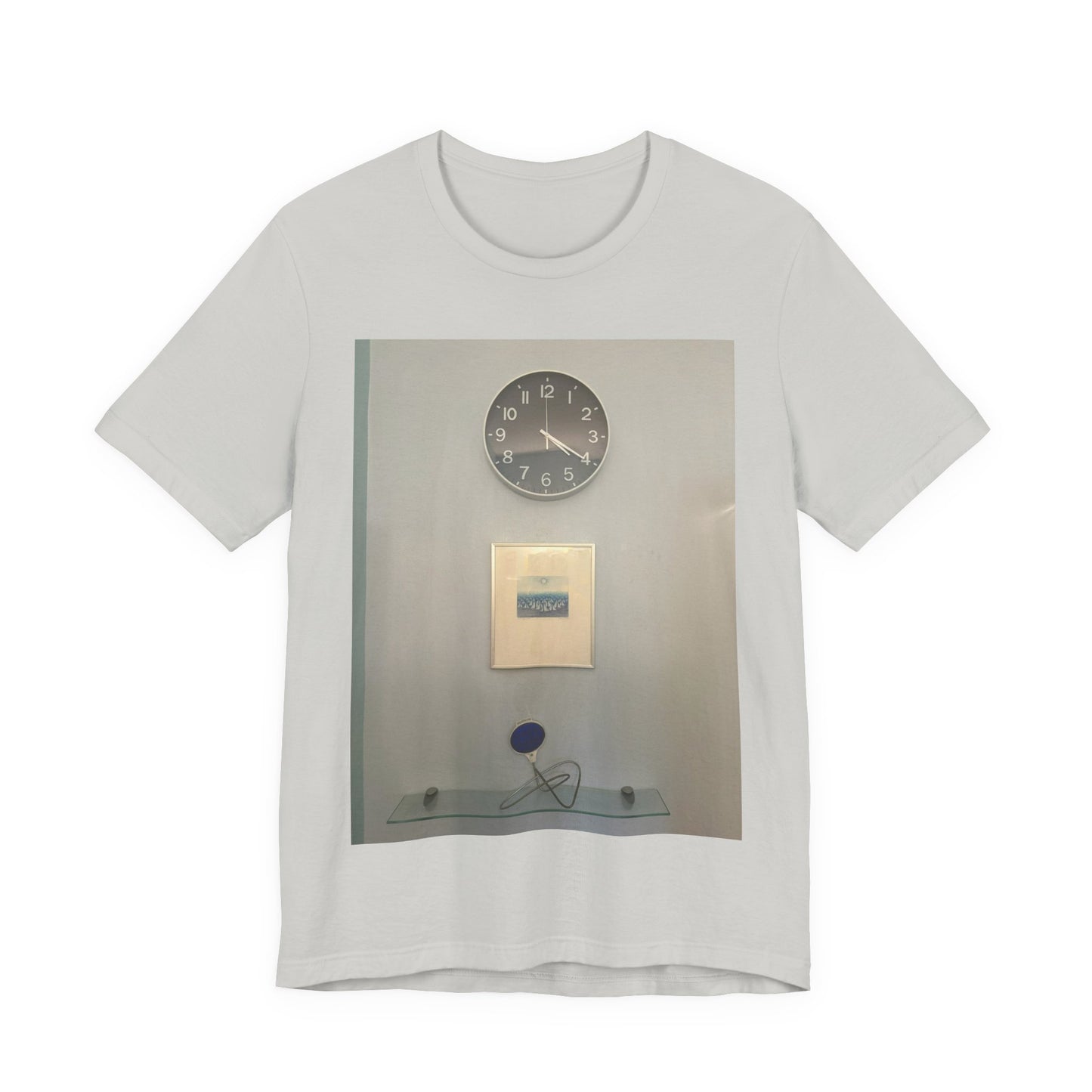 Our 391st shirt - Hurtz Shirtz Collection