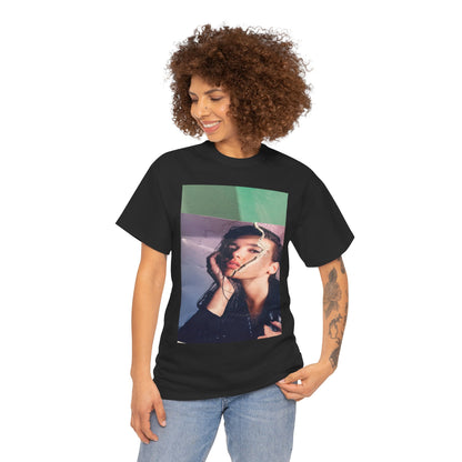 Dual Duel - Hurts Shirts