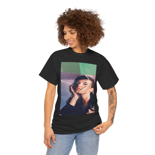 Dual Duel - Hurts Shirts