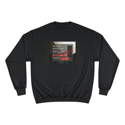 Mission Accomplished - Hurtz Shirtz Collection