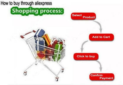 Multi Color MC Biker Ring.