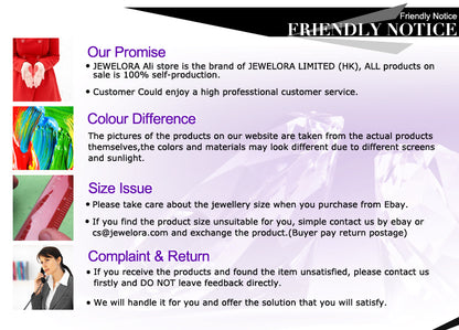 Multi Color MC Biker Ring.