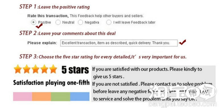 Multi Color MC Biker Ring.