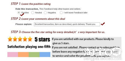 Multi Color MC Biker Ring.