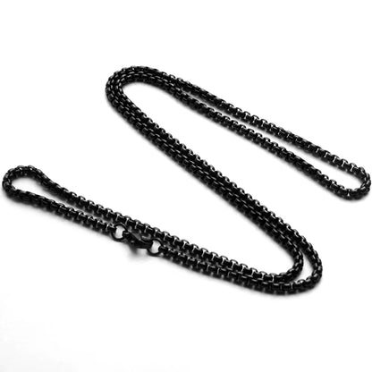 Party Link Chain