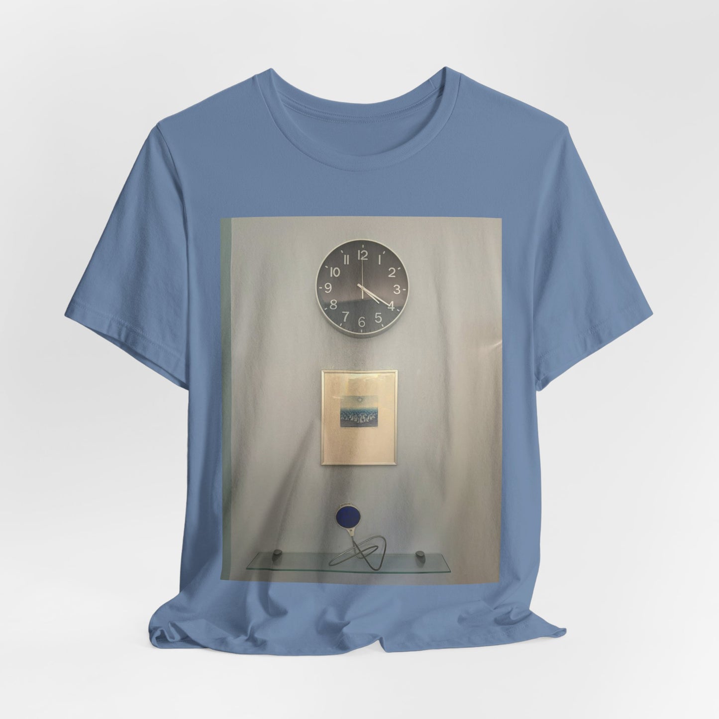 Our 391st shirt - Hurtz Shirtz Collection