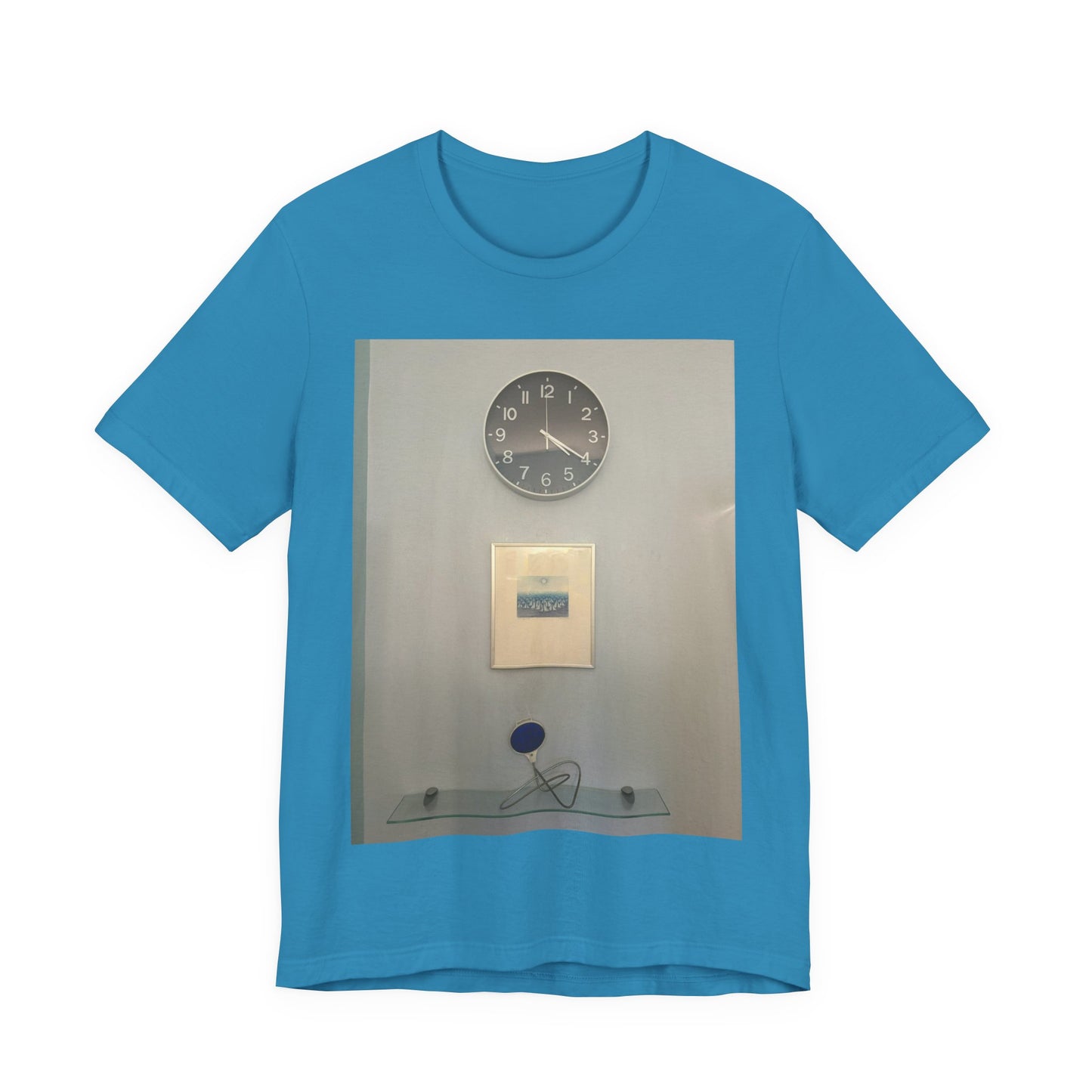 Our 391st shirt - Hurtz Shirtz Collection