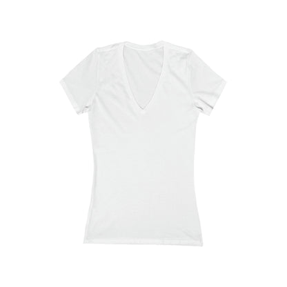 Spankingly Amazing (image on back/reverse only) - Hurts Shirts Collection