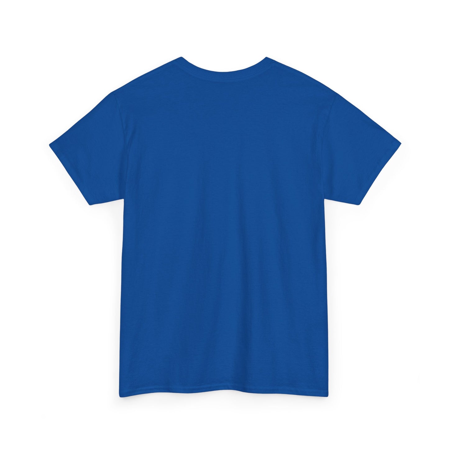 Ebbtide - Hurtz Shirtz Collection