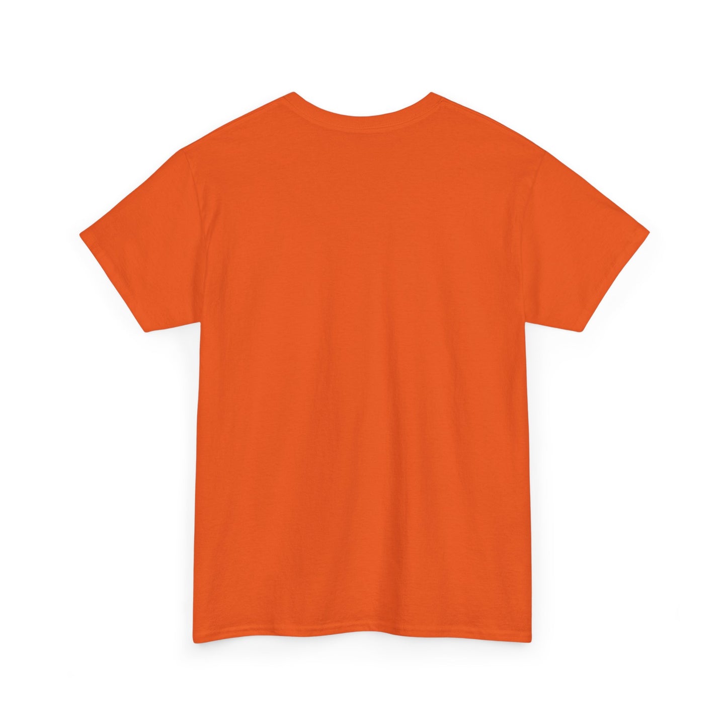 Seriously Totally Summer - Hurtz Shirtz Collection