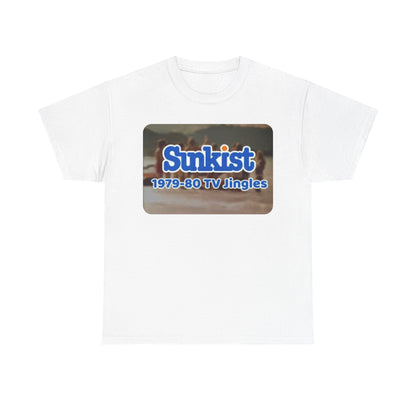 Seriously Totally Summer - Hurtz Shirtz Collection
