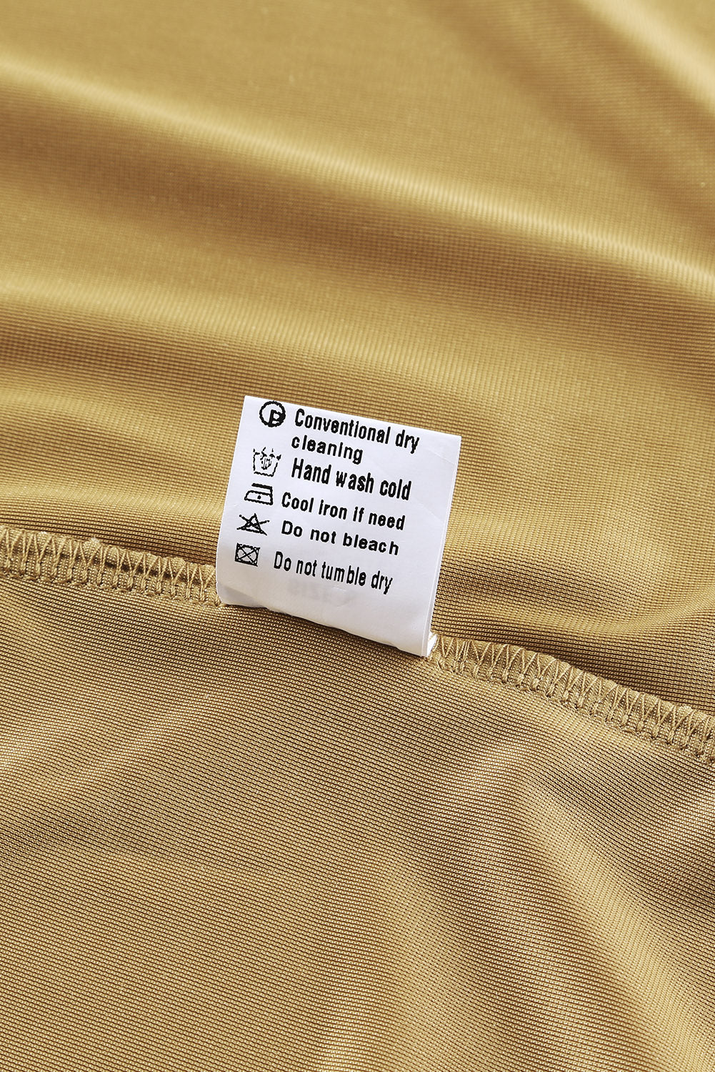 Pocketed Open Front Long Cardigan