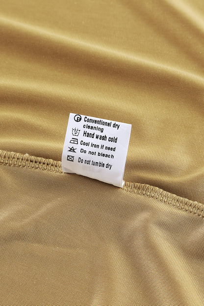 Pocketed Open Front Long Cardigan