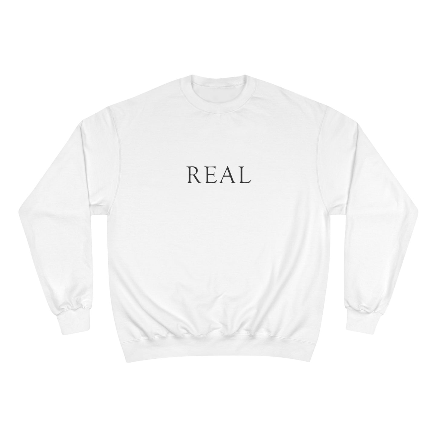 Real - Hurtz Shirtz Collection