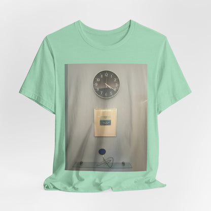 Our 391st shirt - Hurtz Shirtz Collection