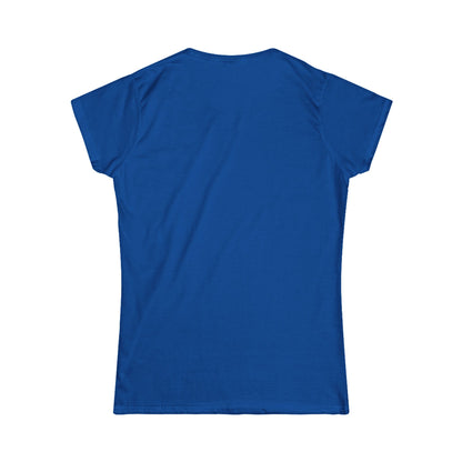Personal Lifestyle - Hurtz Shirtz Collection