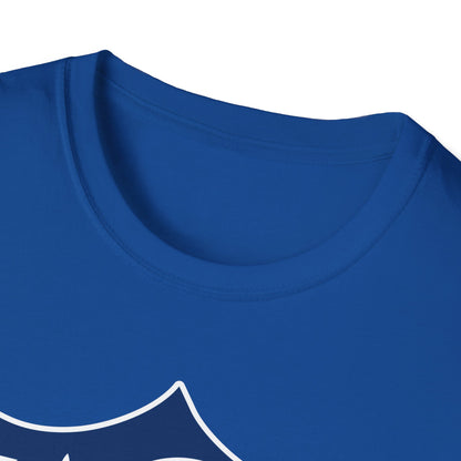 3rd String Armchair Quarterback - Hurts Shirts Collection