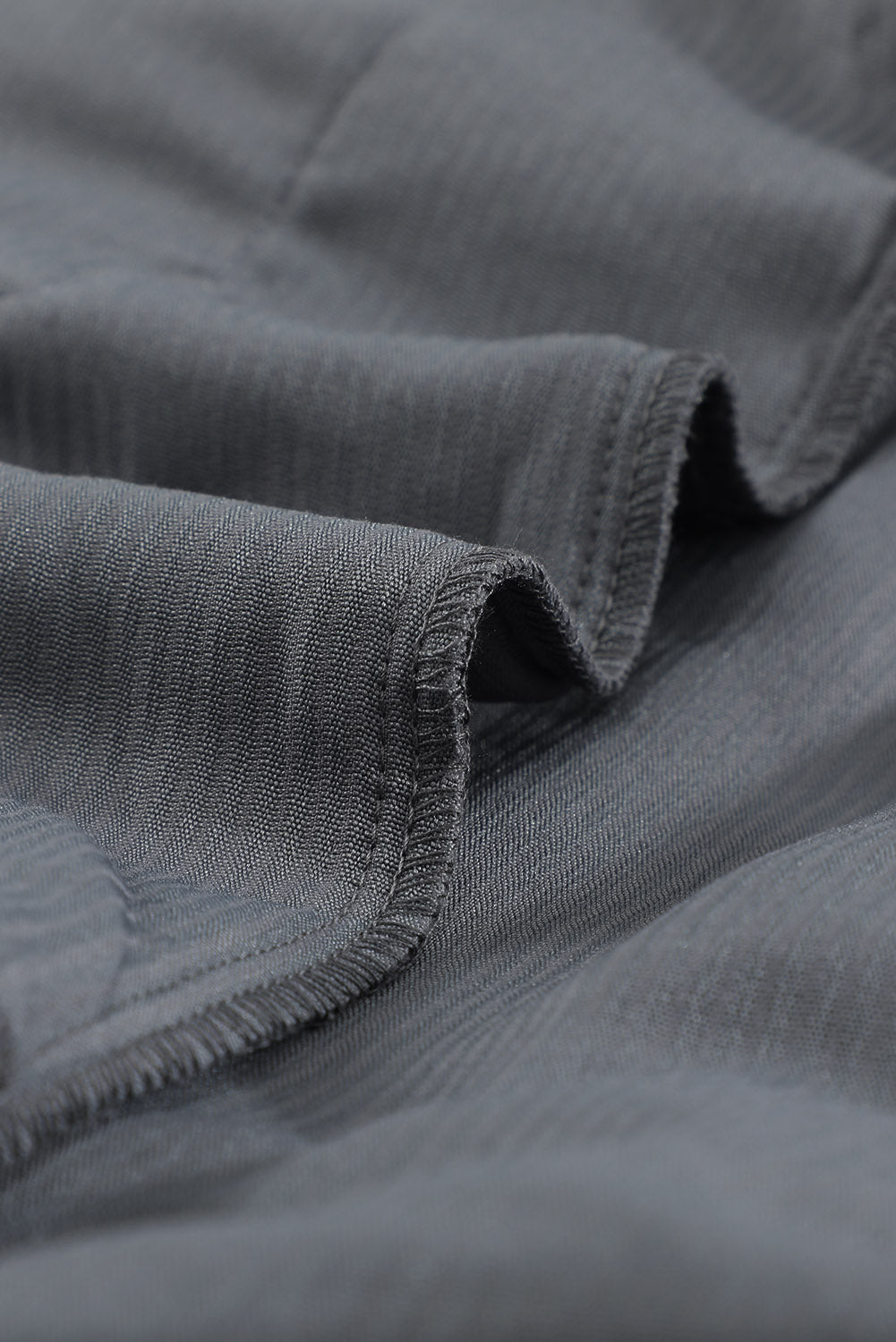 Button Up Colorblock Pocket Corduroy Jacket