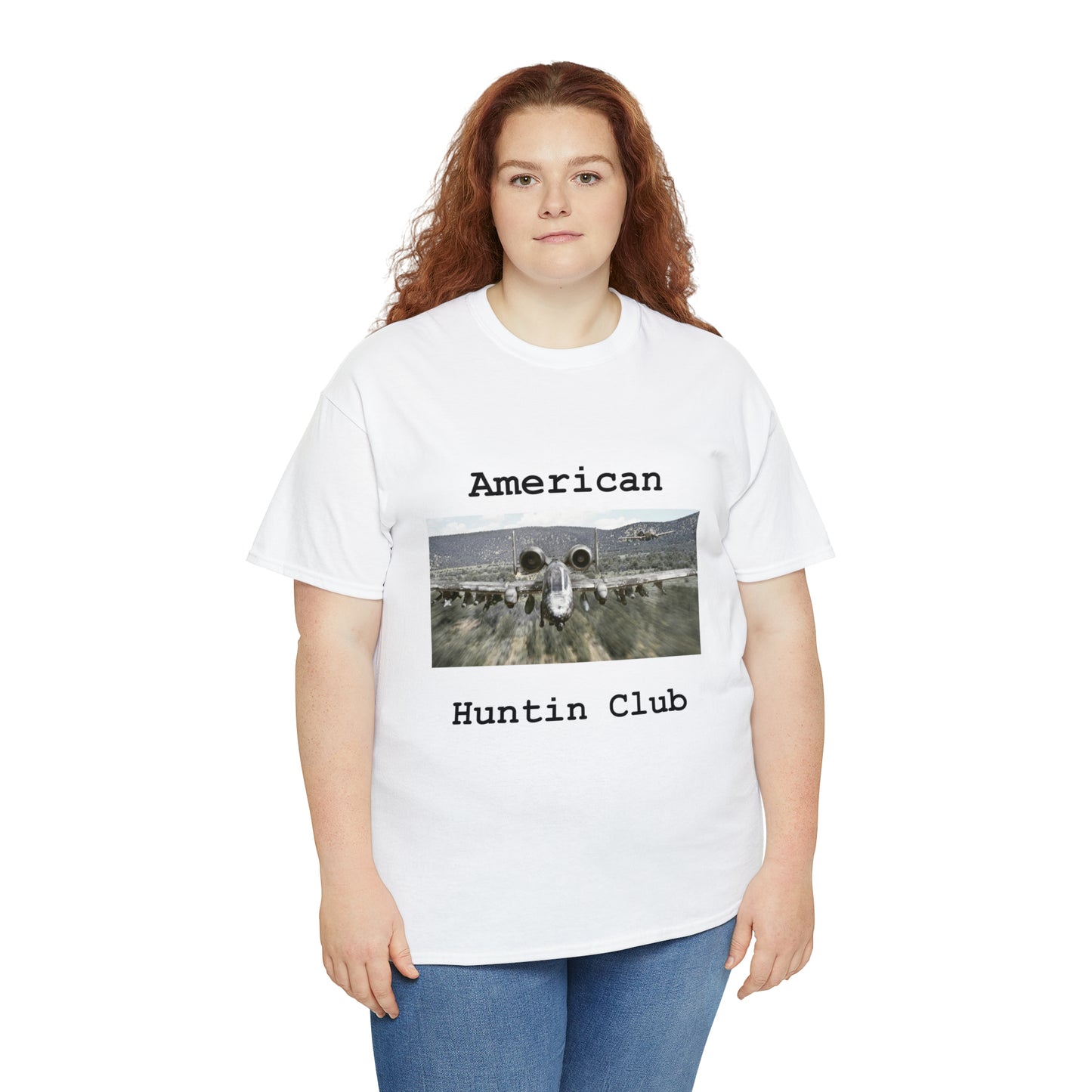 Hurry Don't Be Late - Hurts Shirts Collection