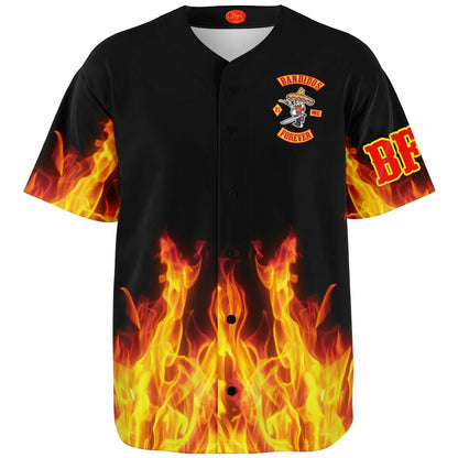 For Chapter members only