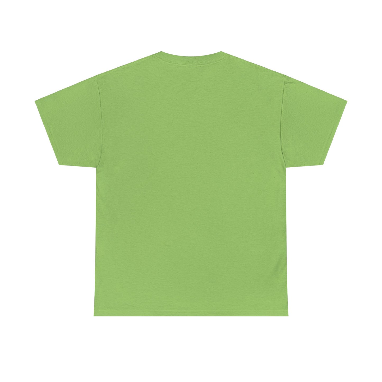 wanna chill - Hurts Shirts Collection