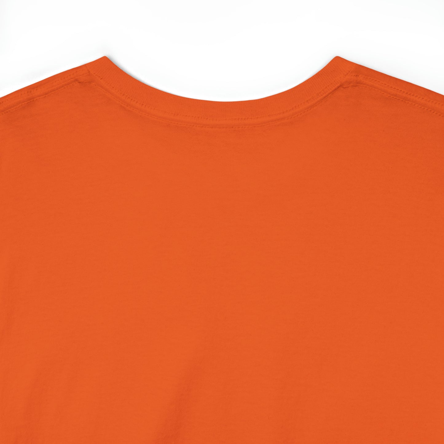 NO NO - Hurts Shirts Collection