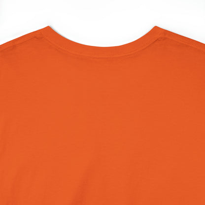 NO NO - Hurts Shirts Collection