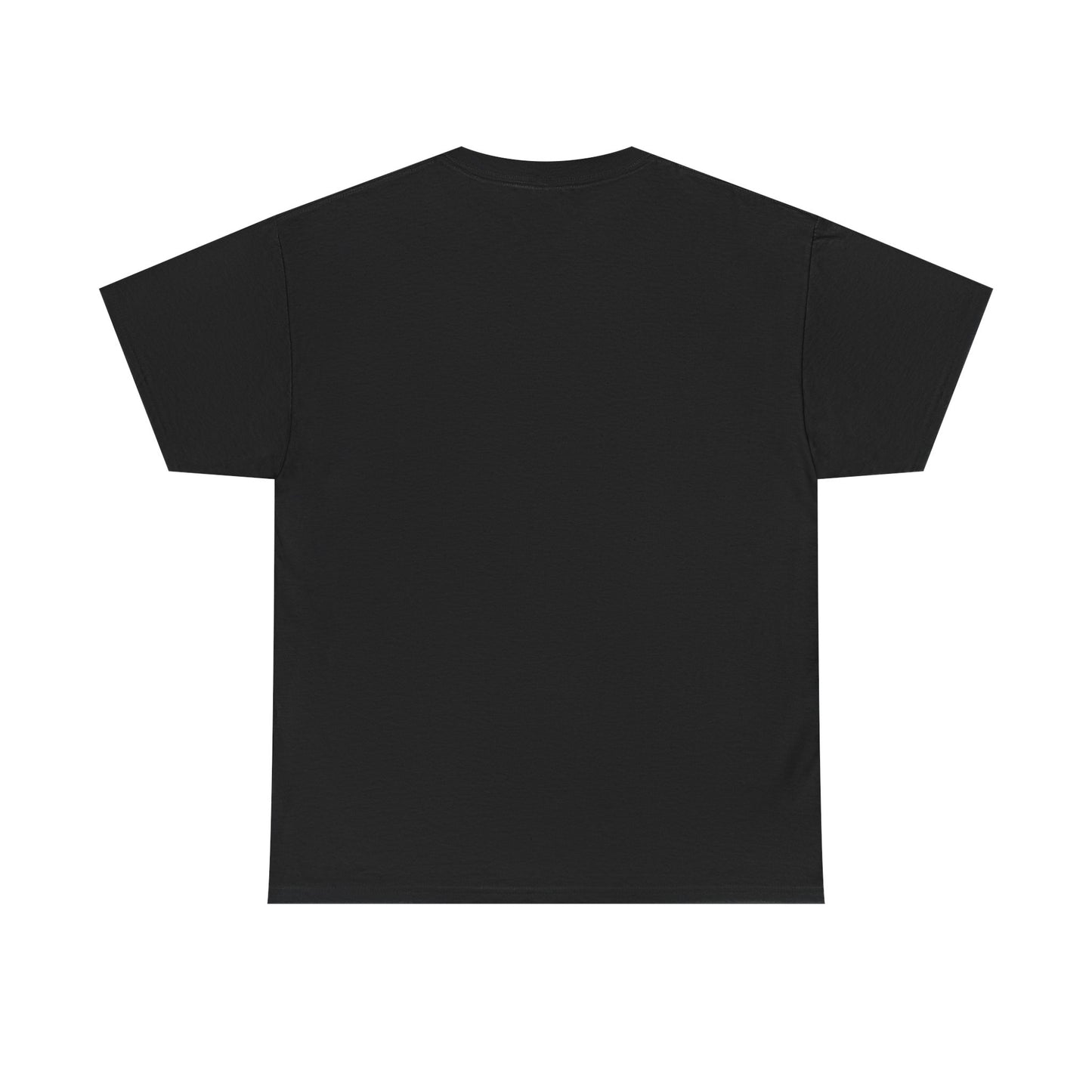 Dual Duel - Hurts Shirts