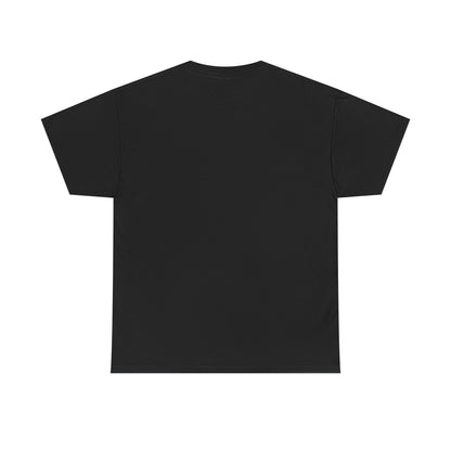 Dual Duel - Hurts Shirts