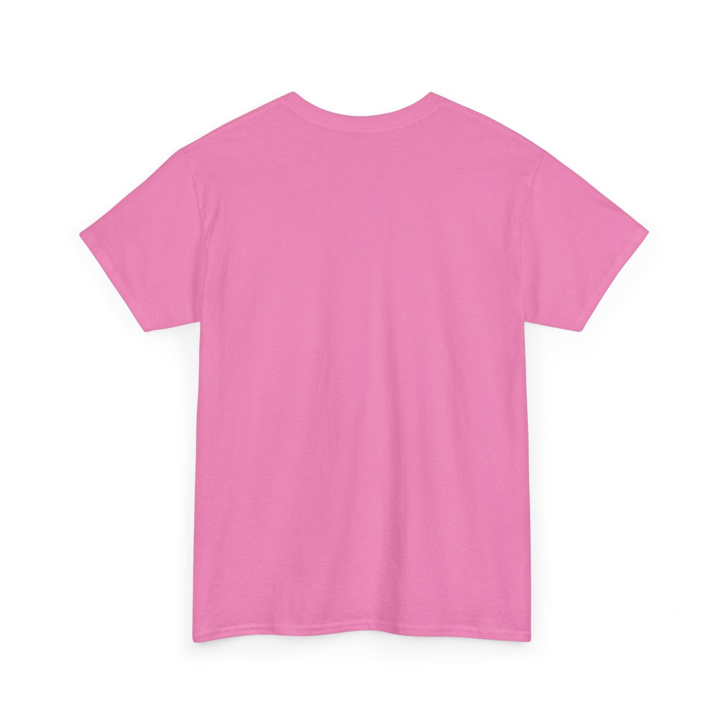 Ebbtide - Hurtz Shirtz Collection