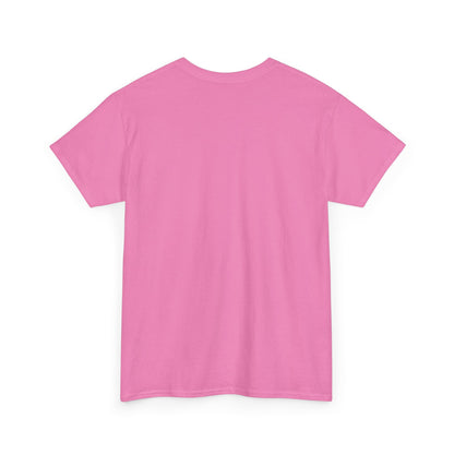 Ebbtide - Hurtz Shirtz Collection